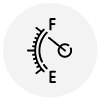 FuelSync Pro