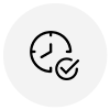 FuelSync Pro