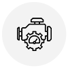 FuelSync Pro