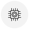 FuelSync Pro