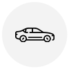 FuelSync Pro