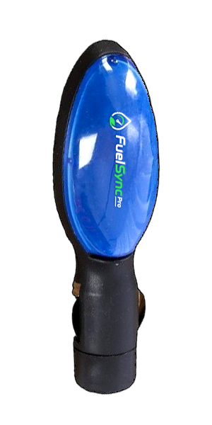 FuelSync Pro